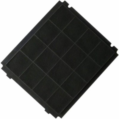 WHIRLPOOL Filtre a charbon pour hotte air force - blaupunkt - eico - h321430