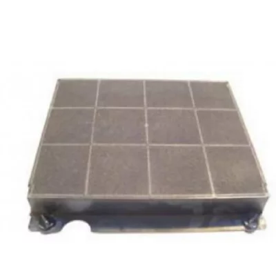 HOTPOINT ARISTON Filtre a charbon pour hotte ariston - 6001460