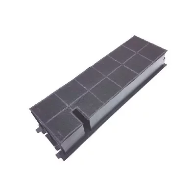 ELECTROLUX Filtre a charbon pour hotte aspirante aeg - g492401