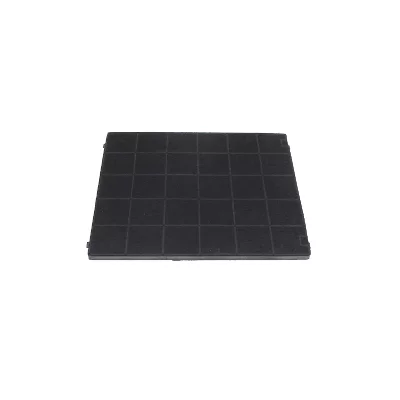 BEKO Filtre A Charbon Pour Hotte  - 165730006