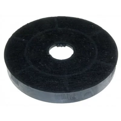 BEKO Filtre a charbon pour hotte  - d37343