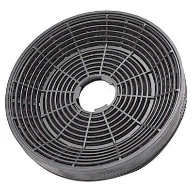 BEKO Filtre a charbon pour hotte  - d37343
