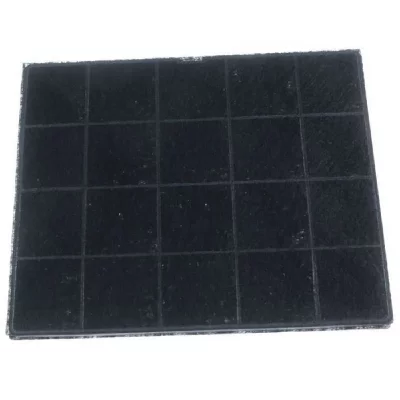 BEST Filtre a charbon pour hotte  - g937032