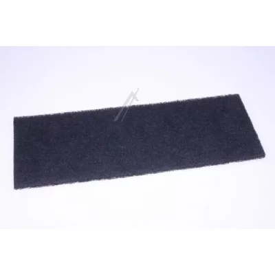 DE DIETRICH Filtre a charbon pour hotte  - 2856116