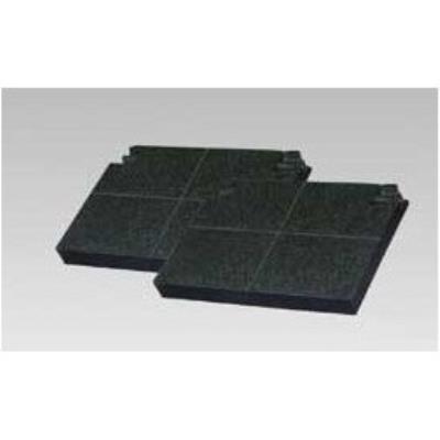 ROBLIN Filtre &agrave; Charbon pour Hotte D&eacute;corative  5403001