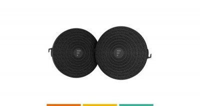 ELECTROLUX Filtre &agrave; charbon pour hotte  T211 9029793826