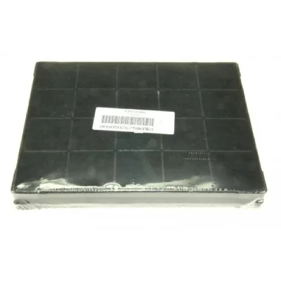 FAGOR Filtre a charbon pour hotte 