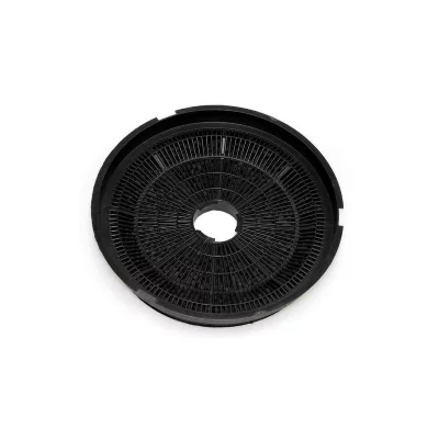 FAR Filtre A Charbon Pour Hotte  - 352a85