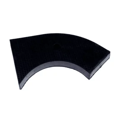 INDESIT Filtre A Charbon Pour Hotte  - C00095231