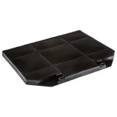 ELECTROLUX Filtre a charbon pour hotte - modele eff72 - f115689