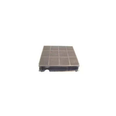 ROSIERES Filtre a charbon pour hotte  - 6108246
