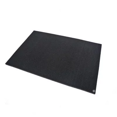 SCHOLTES Filtre a charbon pour hotte  C00134170