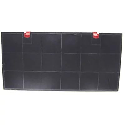 SCHOLTES Filtre A Charbon Pour Hotte  - C00136554