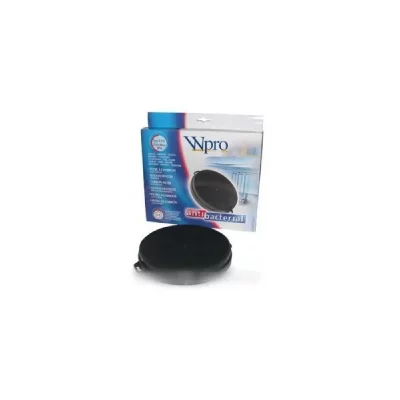 WHIRLPOOL Filtre a charbon pour hotte 