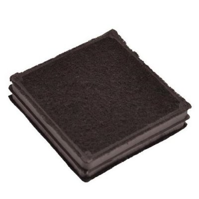 INDESIT Filtre &agrave; charbon R&eacute;frig&eacute;rateur, cong&eacute;lateur C00094837 