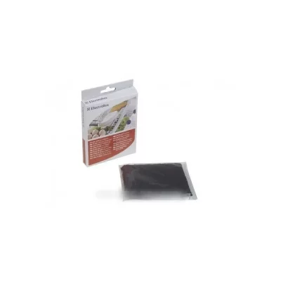 ELECTROLUX Filtre a charbon refrigerateur  - vd9988430