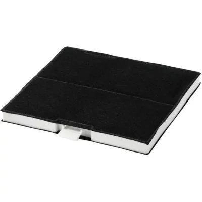 SIEMENS Filtre &Agrave; Charbon  Lz 53251
