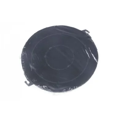 GENERIQUE Filtre a charbon t211 pour hotte - g954293