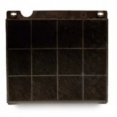 ELECTROLUX Filtre &agrave; charbon type 15, Hotte, C00090935 - 1
