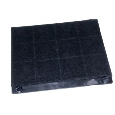 ELECTROLUX Filtre a charbon type 15 pour hotte 