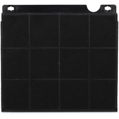 GENERIQUE Filtre A Charbon Type 15 Pour Hotte - F117813