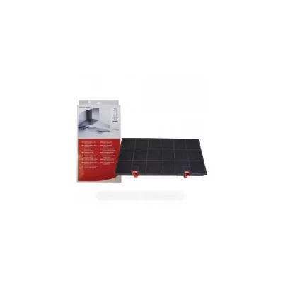 GENERIQUE Filtre a charbon type 150 (435x216x28mm) pour hotte arthur martin electrolux faure