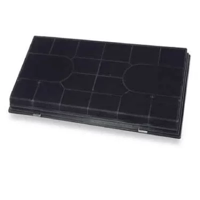 ARISTON Filtre a charbon type 190 485 x 270 m/m reference : c00090807