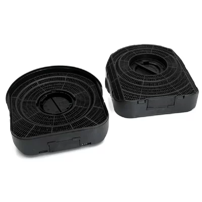 HOTPOINT Filtre a charbon type 200 pour hotte  - c00380118