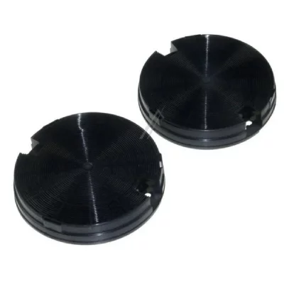 INDESIT Filtre a charbon type 29 pour hotte ariston - g240756