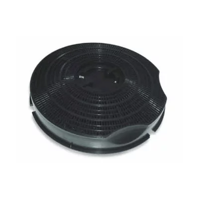 ARISTON Filtre A Charbon Type 30 Pour Hotte  - C00383426