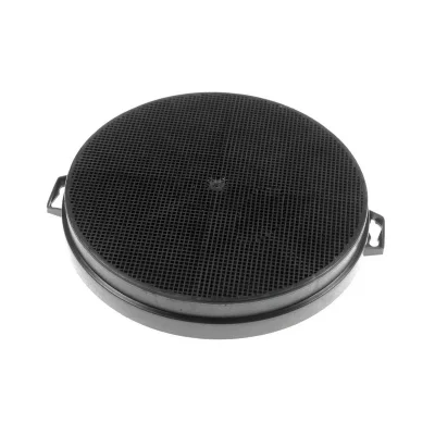 SCHOLTES Filtre A Charbon Type B210 New Hp Pour Hotte  - C00380107