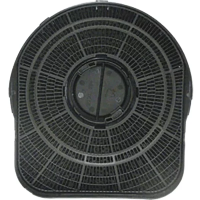 SCHOLTES Filtre A Charbon (x1) 15920 Pour Hotte  - C00098725