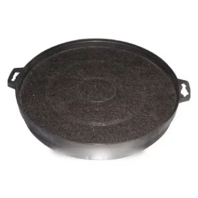 GENERIQUE Filtre a charbon x1 d:210mm / h.30mm pour Hotte Multi-marques 30295311