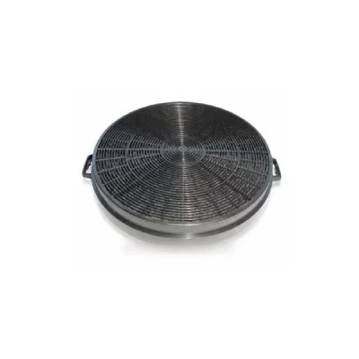 INDESIT Filtre a charbon x1 pour hotte  - vs461889