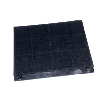 WHIRLPOOL Filtre a charbons mod15 210 x 230 m/m reference : 481248048145