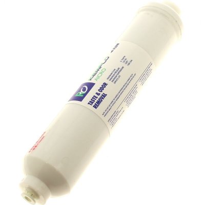 HAIER Filtre a eau 0060823485a pour Refrigerateur 