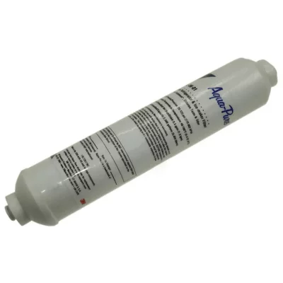 DAEWOO Filtre A Eau 26c Il-im-01 Pour Refrigerateur  - D199706