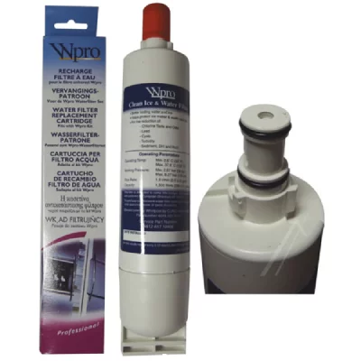 WHIRLPOOL Filtre &agrave; eau 28FR069 pour R&eacute;frig&eacute;rateur - nc