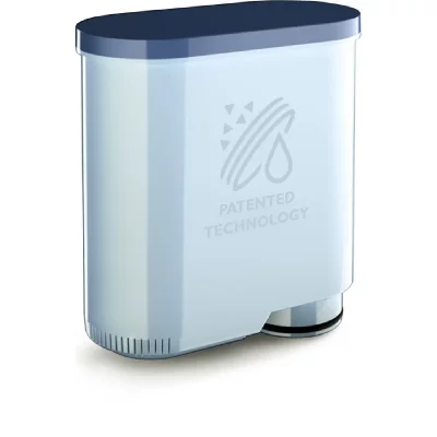 SAECO Filtre &agrave; eau (298947-58597) - Cafeti&egrave;re, Expresso (CA6903/00 )
