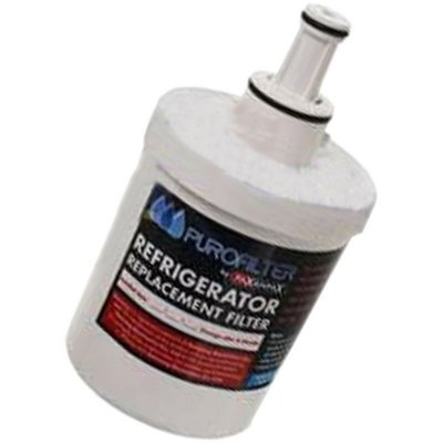 SAMSUNG Filtre A Eau 3 Encoches Pour Refrigerateur  - Da29-00003g