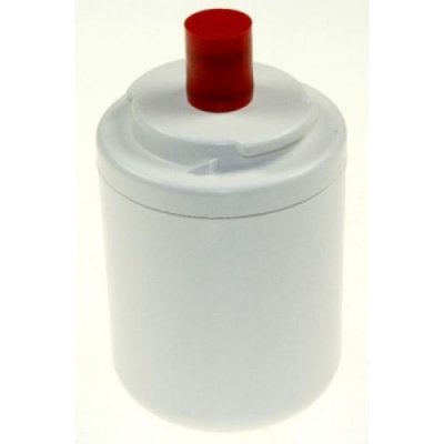 BEKO Filtre &agrave; eau (4346610101, UFK7003) R&eacute;frig&eacute;rateur, cong&eacute;lateur  smeg, maytag