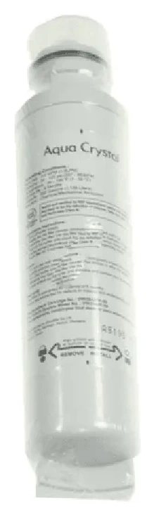 DAEWOO Filtre A Eau Adaptable  Pour Refrigerateur - Dw2042fr-09