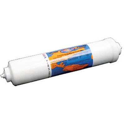 SAMSUNG Filtre a eau cartouche bl9808 pour refrigerateur  - da2910105j