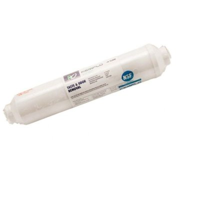 HAIER Filtre a eau cartouche  0060823485a