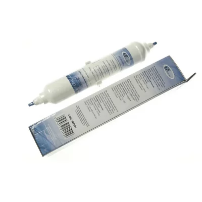 EUROFILTER Filtre A Eau Cartouche Pour Refrigerateur Haier - 0060823485a