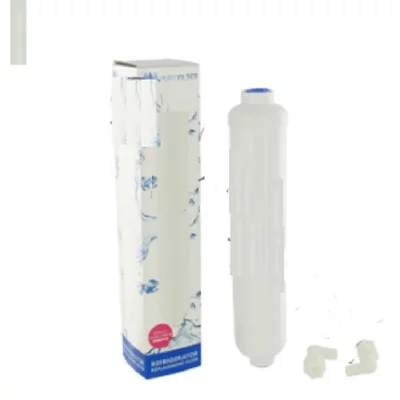 SAMSUNG Filtre a eau compatible pour refrigerateur 