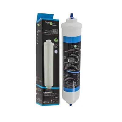 SAMSUNG Filtre &agrave; eau DA29-10105J pour r&eacute;frig&eacute;rateur  DA29-10105J