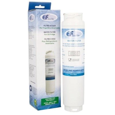 BOSCH Filtre A Eau For Hb21fw Pour Refrigerateur Haier - 0060822300