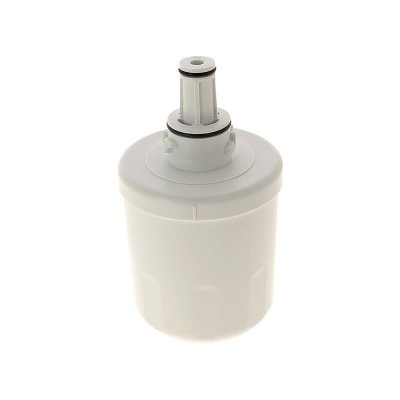 SAMSUNG Filtre a eau hafin2/exp 3 encoches pour Refrigerateur 