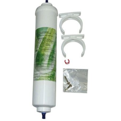 BEKO Filtre A Eau Hauteur 290 M/m Pour Refrigerateur  - 4386410100